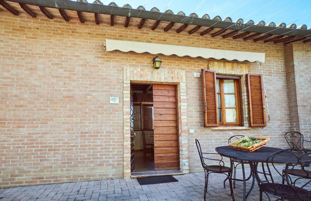 Palazzo Bandino - Wine Cellar, On Reservation Restaurant And