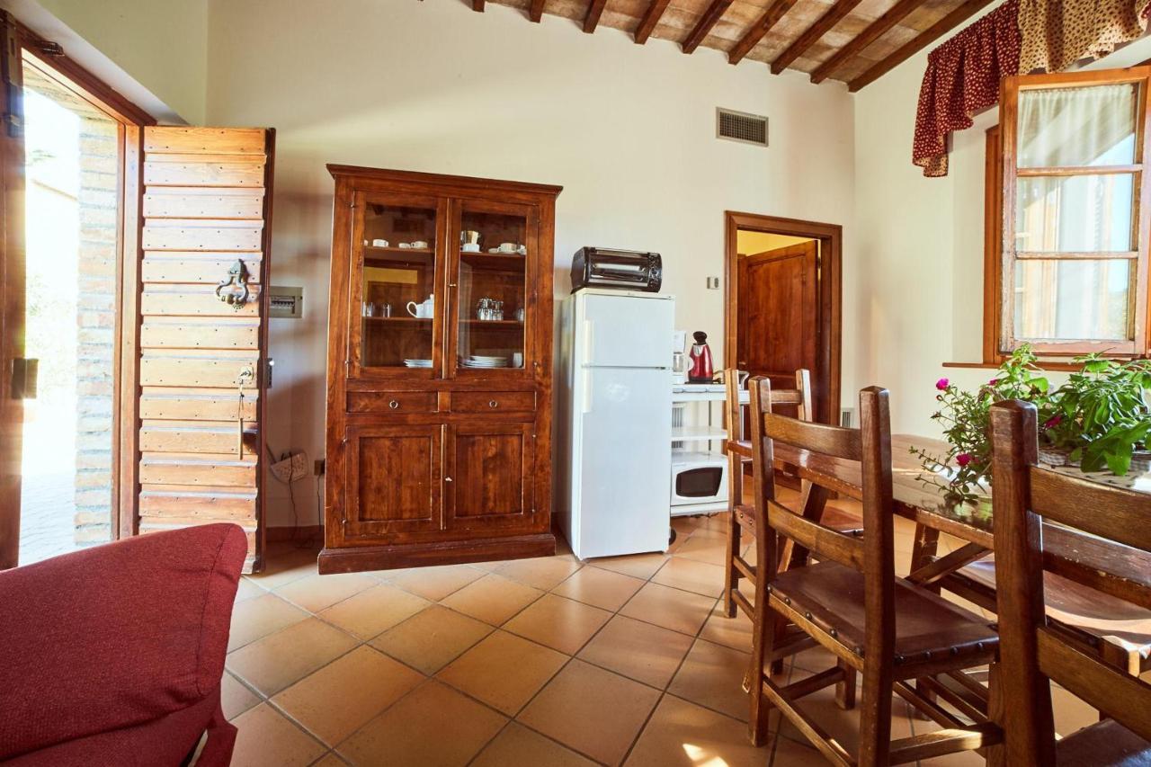 Palazzo Bandino - Wine Cellar, On Reservation Restaurant And Chianciano Terme
