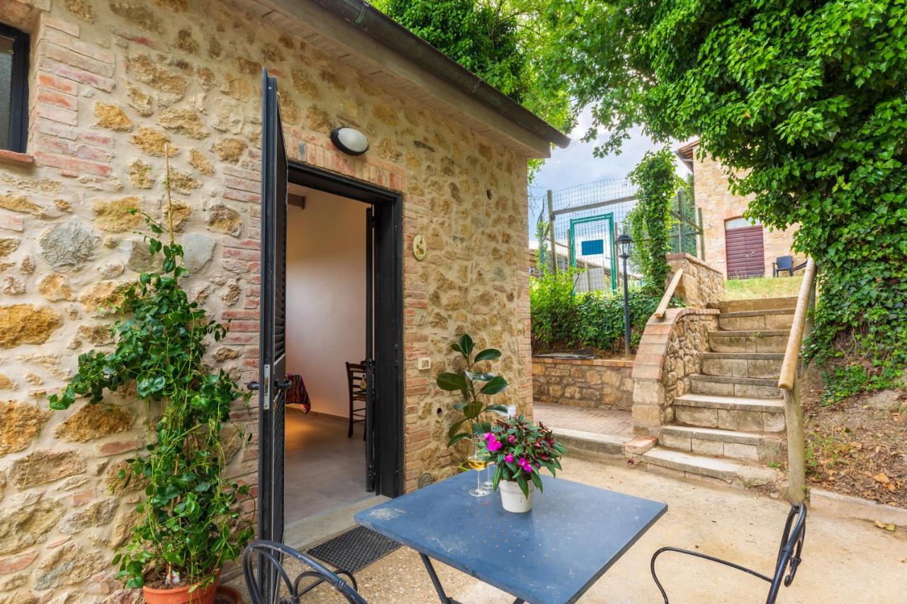 Alojamento de Turismo Rural Palazzo Bandino - Wine Cellar, On Reservation Restaurant And *
