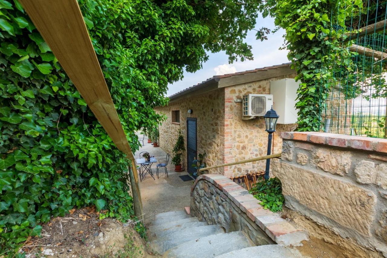 Alojamento de Turismo Rural Palazzo Bandino - Wine Cellar, On Reservation Restaurant And *