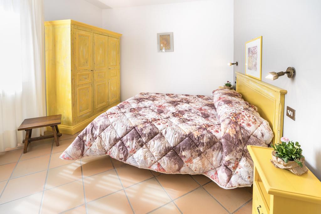 Palazzo Bandino - Wine Cellar, On Reservation Restaurant And Alojamento de Turismo Rural *