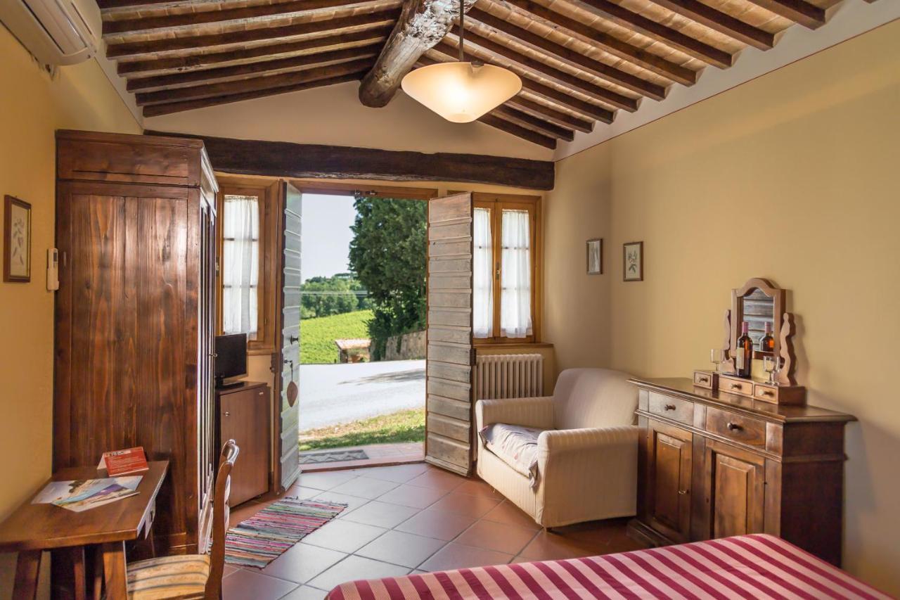 Palazzo Bandino - Wine Cellar, On Reservation Restaurant And *